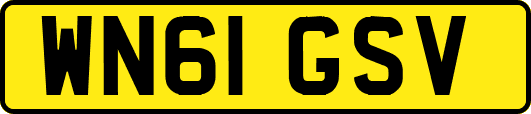 WN61GSV