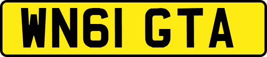 WN61GTA