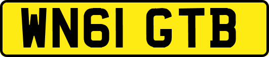 WN61GTB