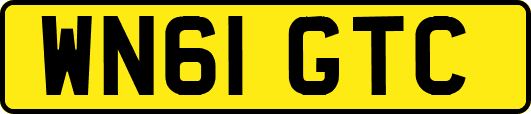 WN61GTC