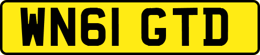 WN61GTD