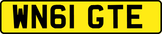 WN61GTE