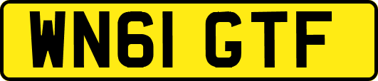 WN61GTF