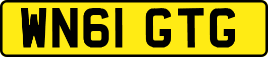 WN61GTG