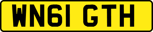 WN61GTH