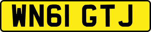 WN61GTJ