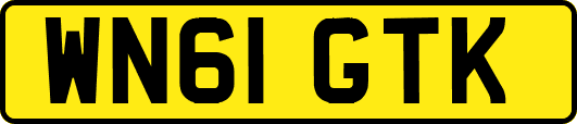 WN61GTK