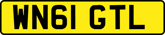 WN61GTL