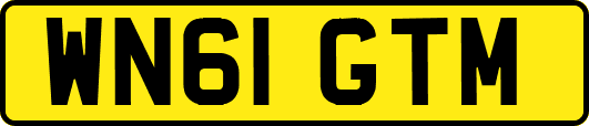 WN61GTM
