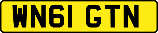 WN61GTN