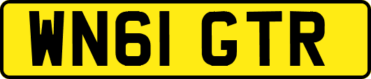 WN61GTR
