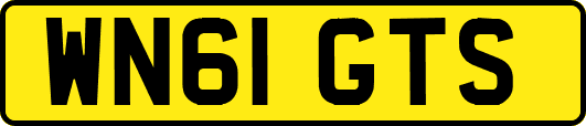 WN61GTS