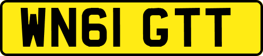 WN61GTT