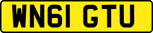 WN61GTU