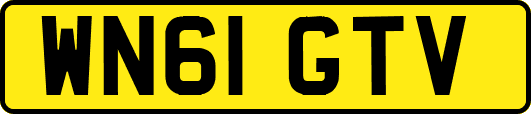 WN61GTV