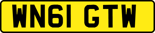 WN61GTW