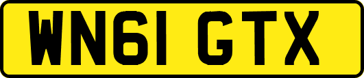 WN61GTX