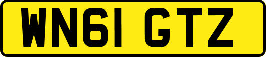 WN61GTZ