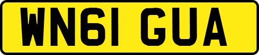 WN61GUA
