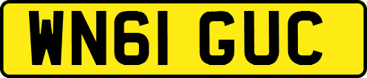 WN61GUC