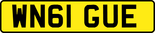 WN61GUE