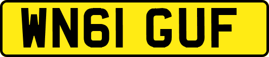 WN61GUF
