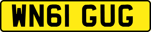 WN61GUG