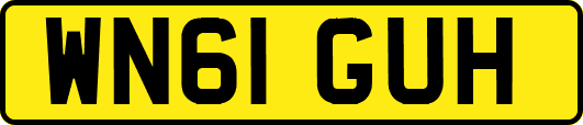WN61GUH