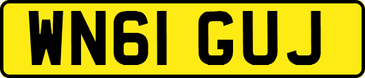 WN61GUJ