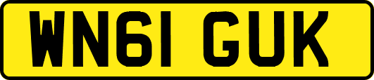 WN61GUK