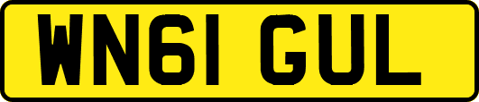 WN61GUL