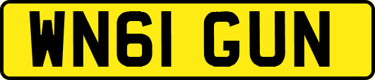 WN61GUN