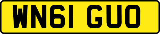 WN61GUO