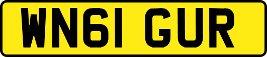 WN61GUR
