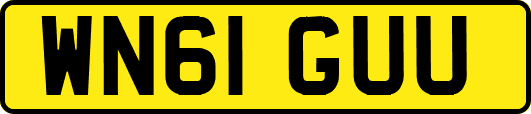 WN61GUU