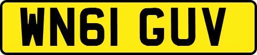WN61GUV