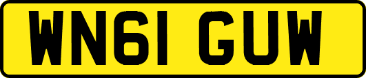 WN61GUW