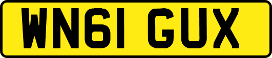 WN61GUX