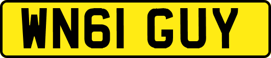 WN61GUY