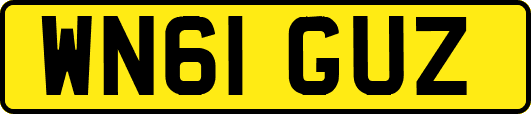 WN61GUZ
