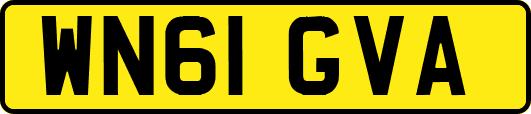 WN61GVA