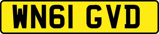 WN61GVD