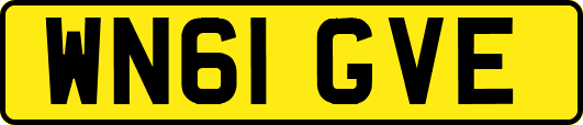 WN61GVE
