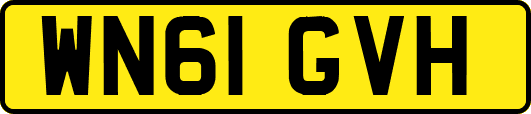 WN61GVH