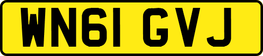 WN61GVJ