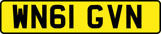WN61GVN