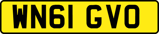WN61GVO
