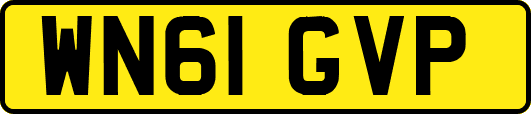 WN61GVP