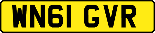 WN61GVR