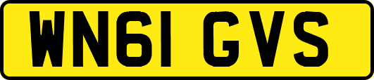WN61GVS